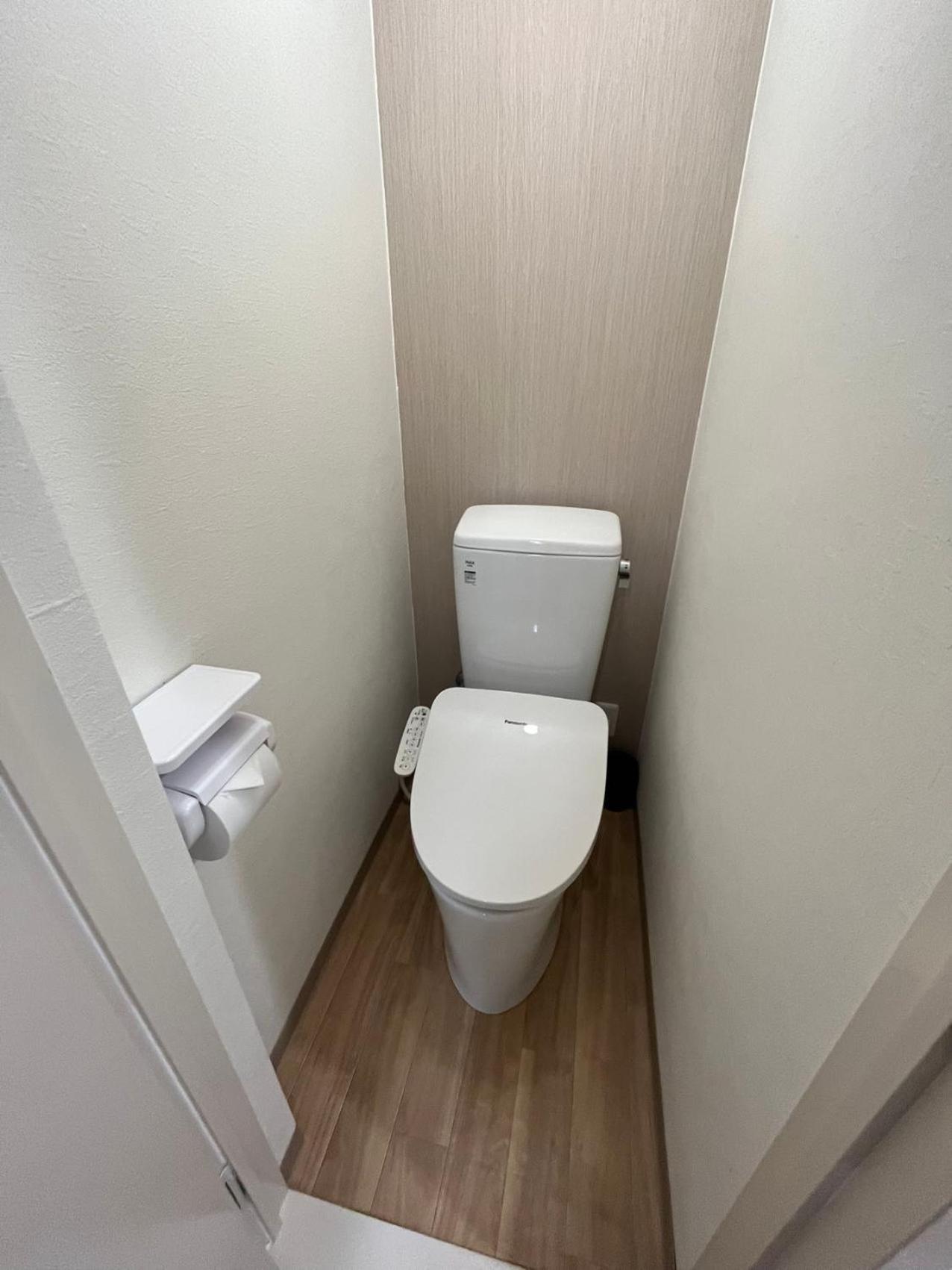 玉藻藤塚町 Apartment Takamatsu Exterior photo
